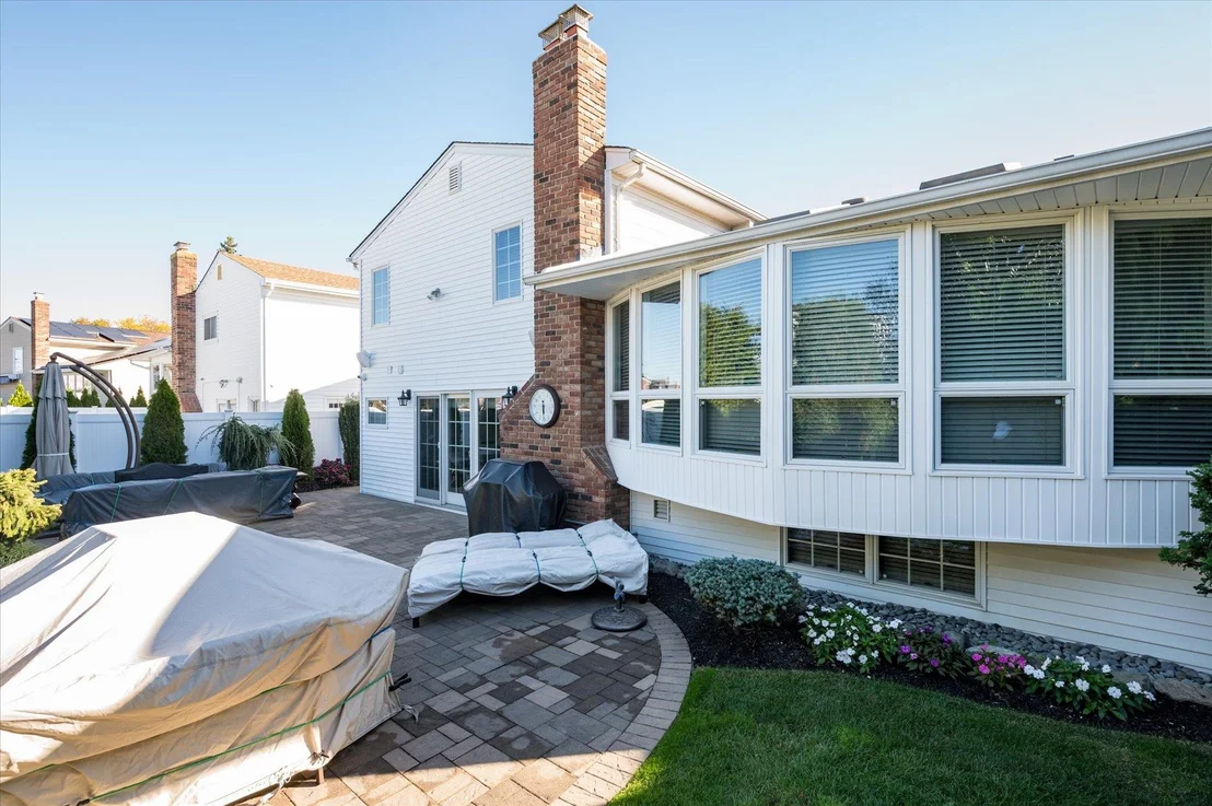 Photo of 3354 Seawane Drive