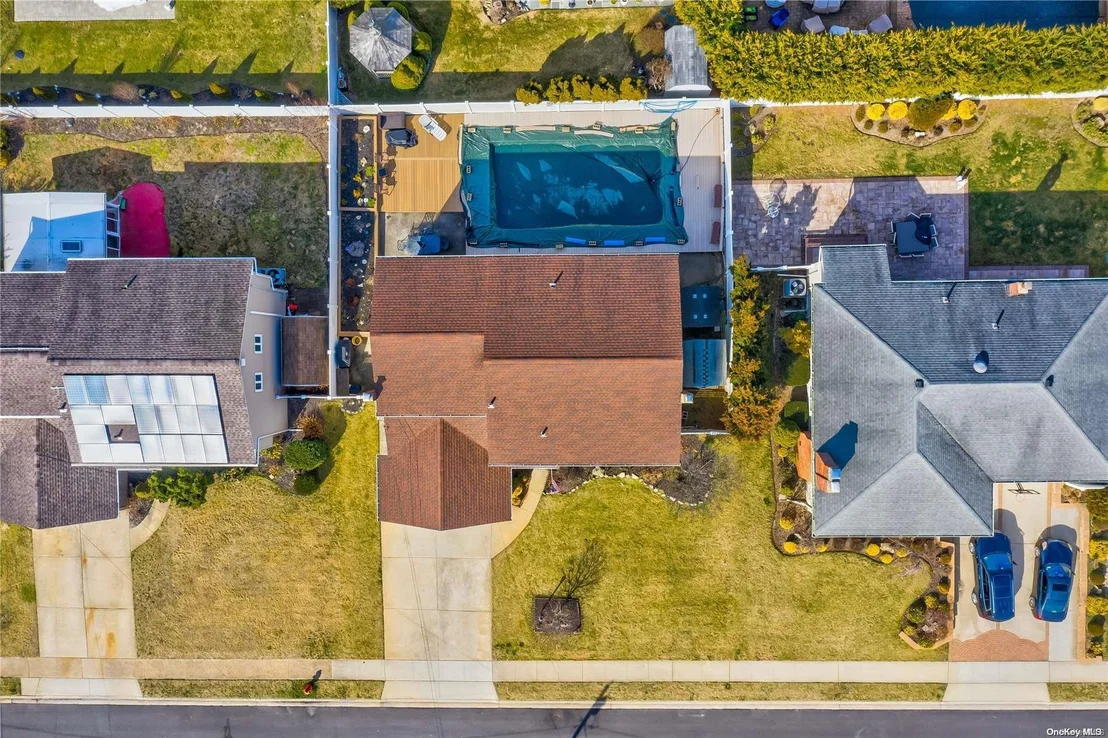 Photo of 20 Anchor Drive