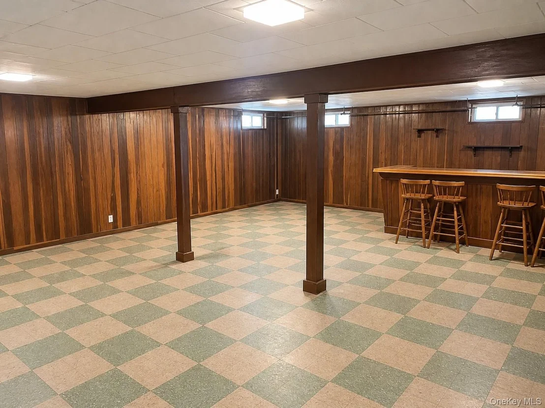 Photo of 370 Washington Avenue