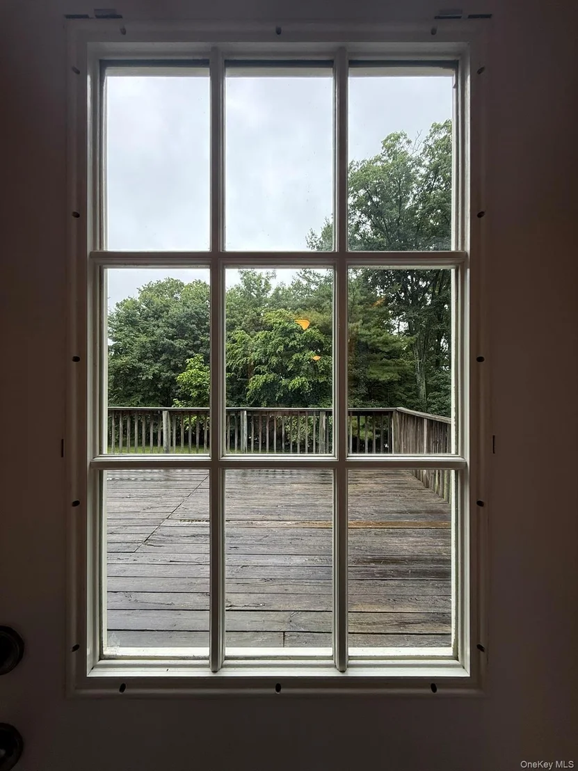 Photo of 76 Arcadian Trail