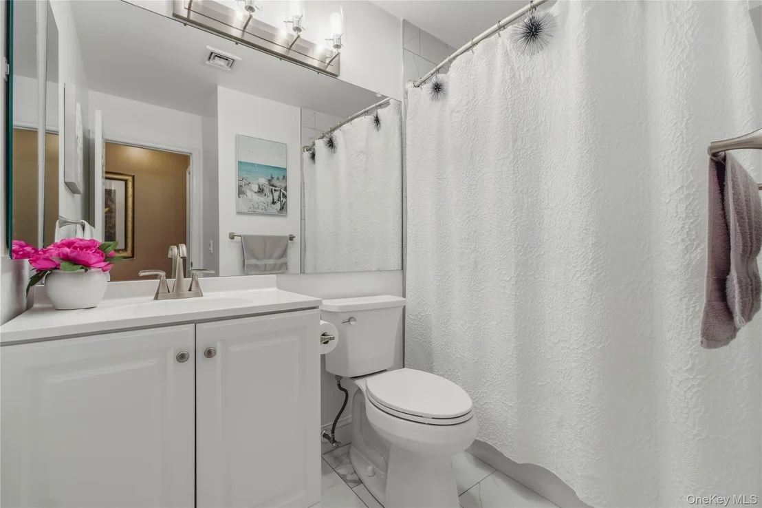Photo of 4001 Hickory Court