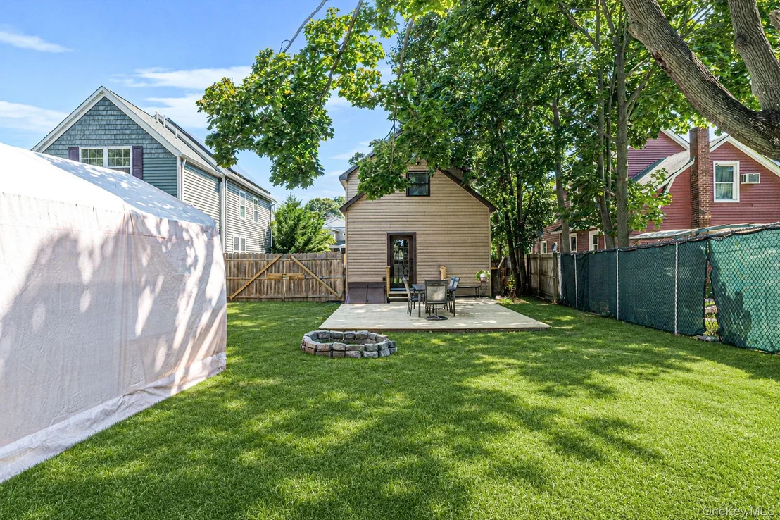 Photo of 24 Wiggins Avenue