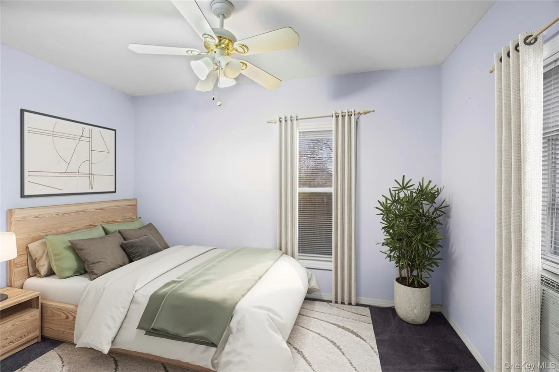 Photo of 308 Saint Marks Avenue