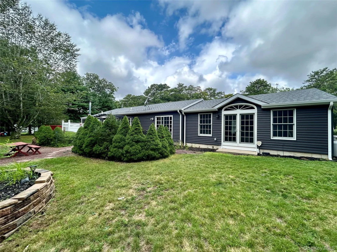 Photo of 54 Madeline Road
