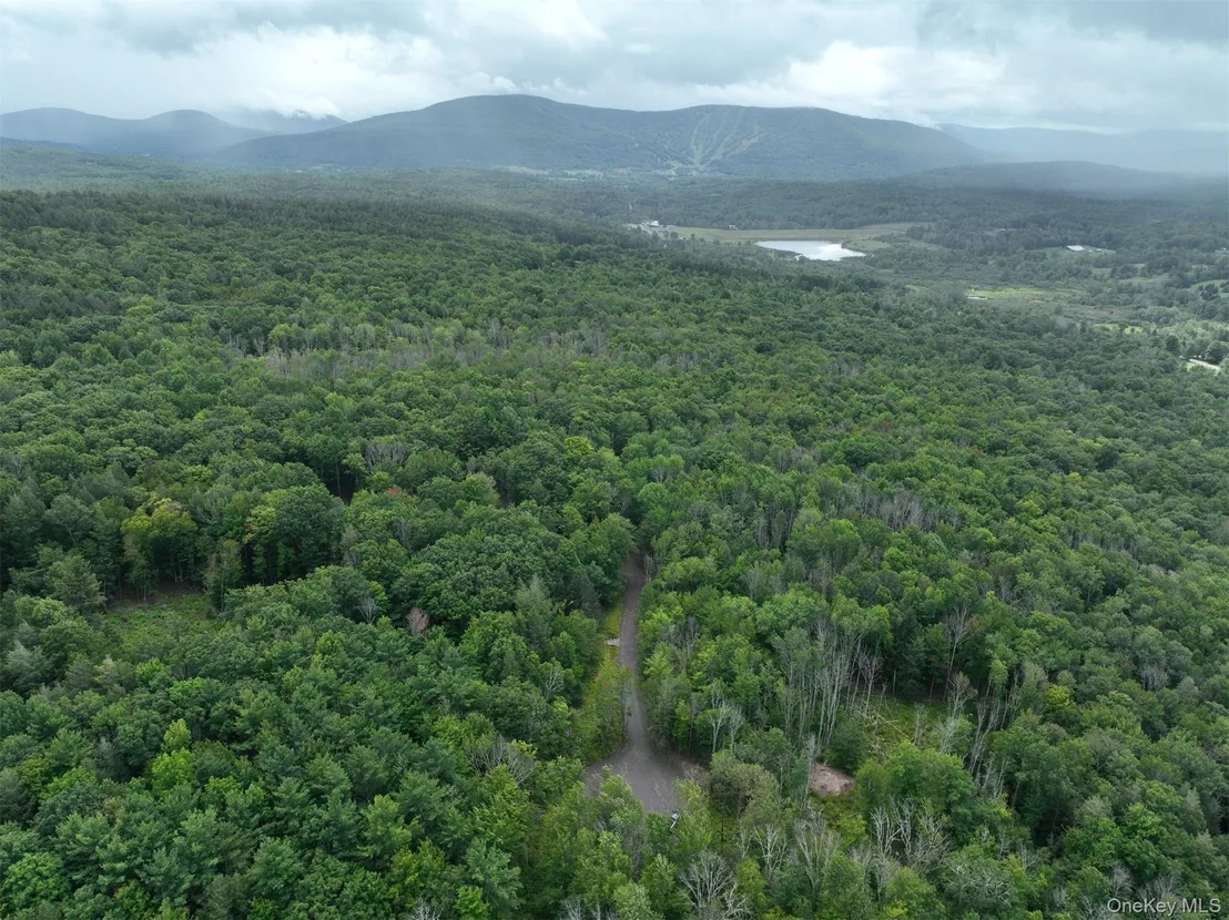 Photo of TBD Boulder Brook Lot 11 Road