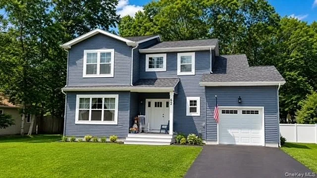 Photo of 62 Mill Drive