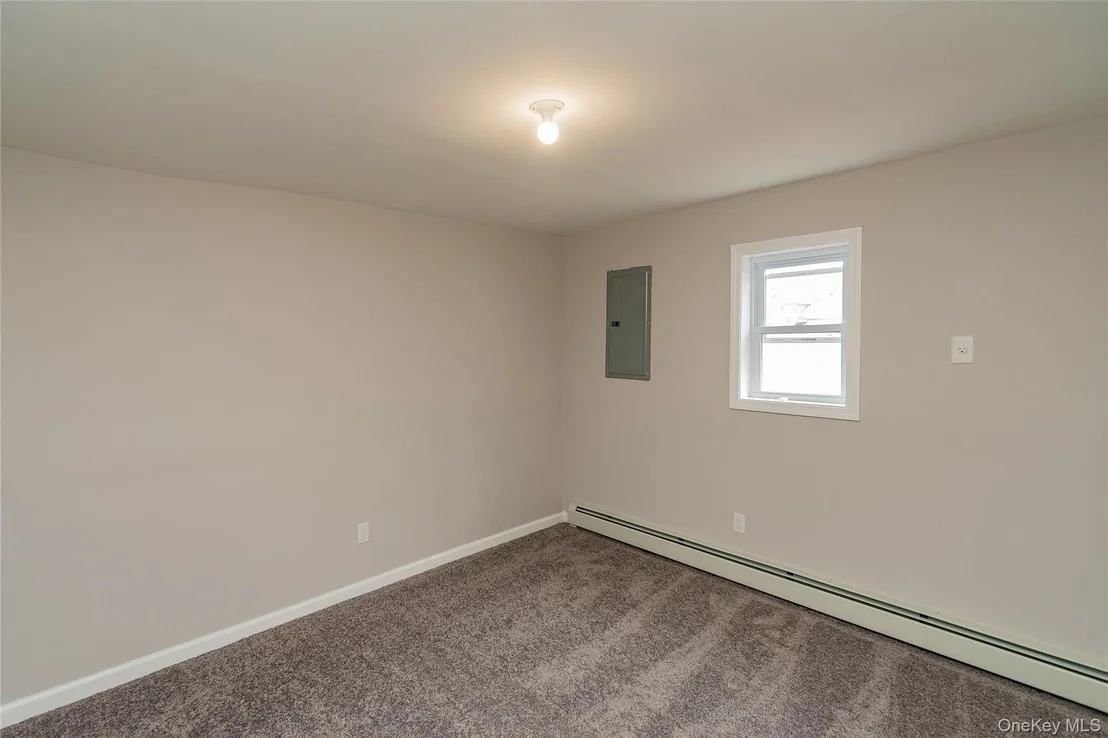 Photo of 108 John Street