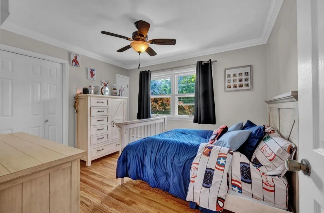 Photo of 7 Gregory Drive