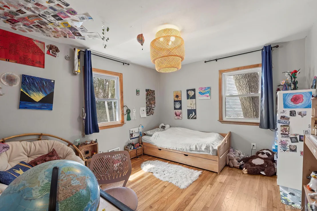 Photo of 67 Duell Road