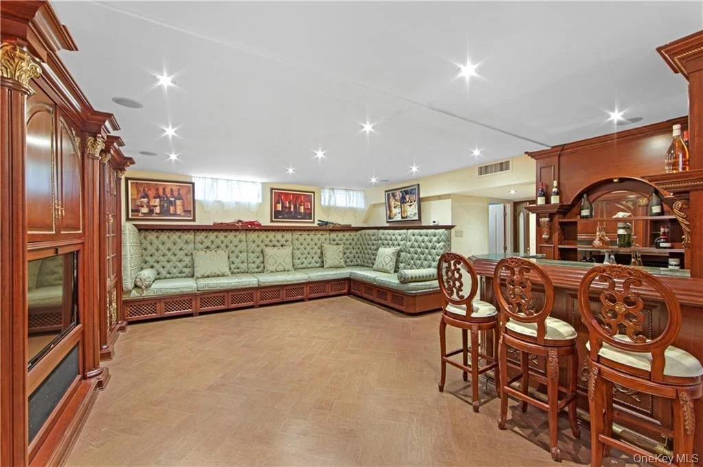 Photo of 267 Dover Street