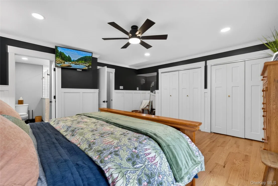 Photo of 3 Mountain Brook Road
