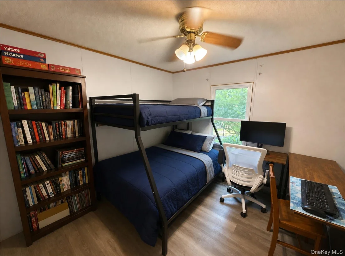 Photo of 39 Depew Park