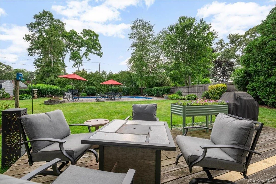 Photo of 39 Merrivale Drive