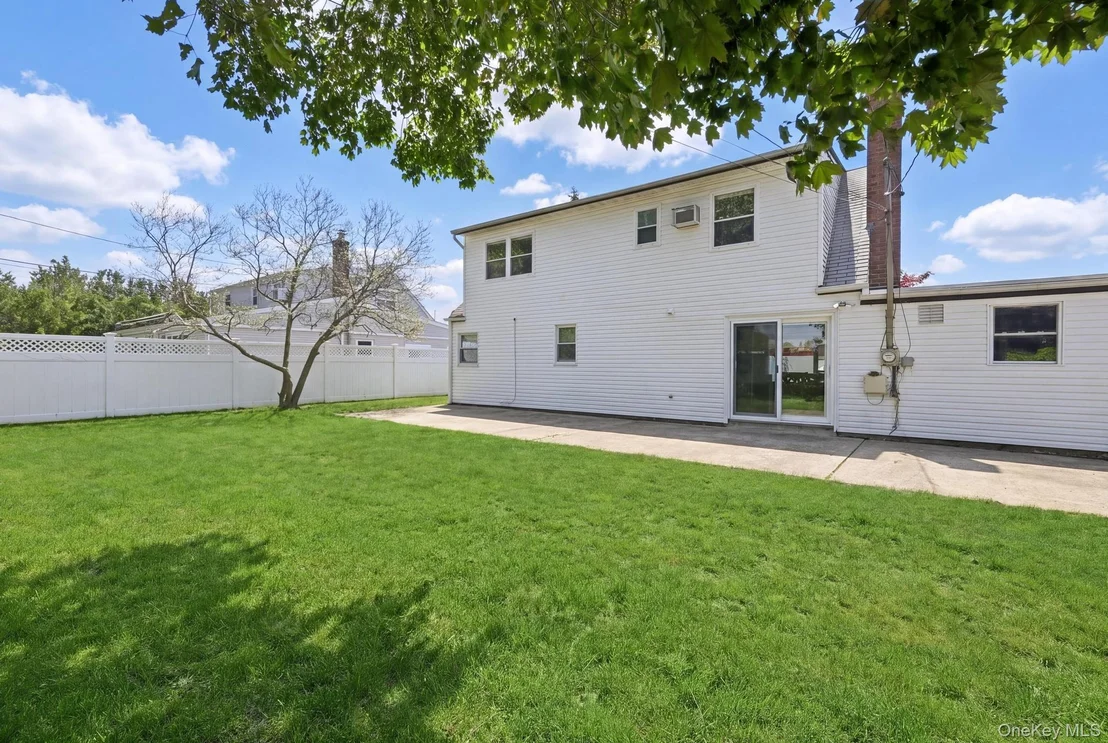 Photo of 440 Cole Place