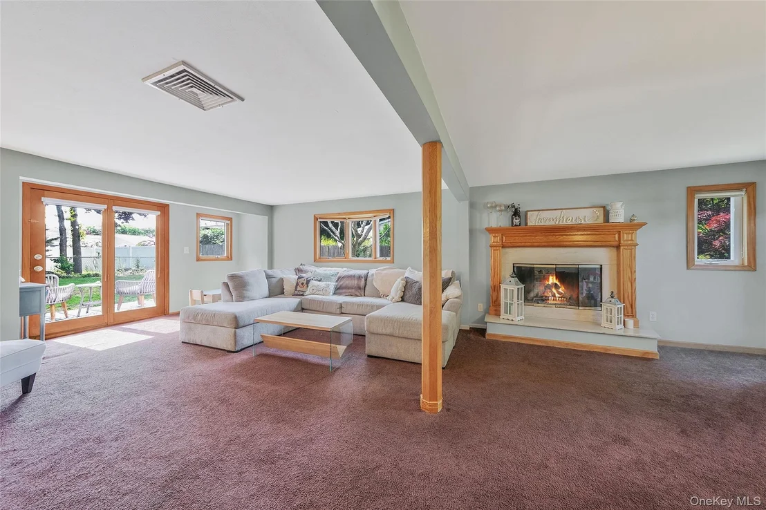 Photo of 103 Stephen Road