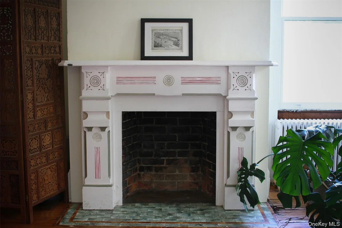 Photo of 69 Montgomery Street