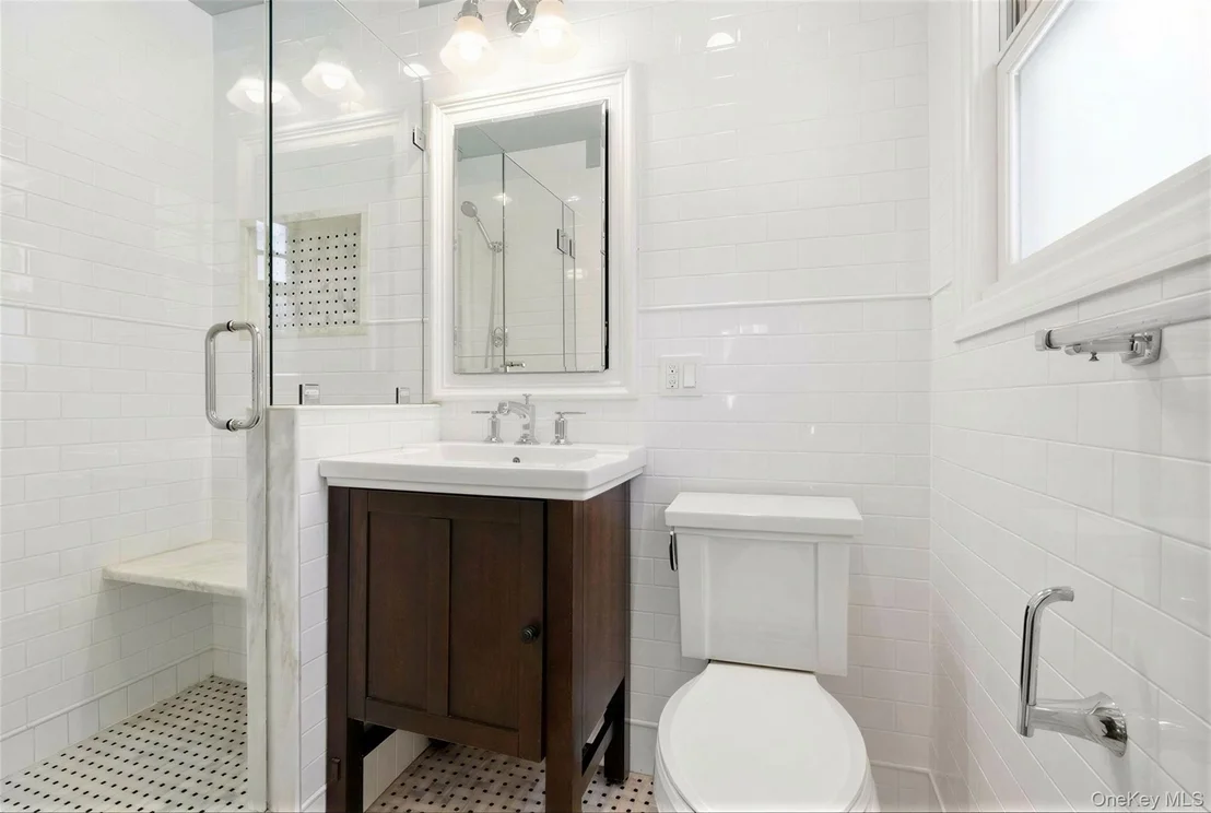 Photo of 15 Elm Hill Drive