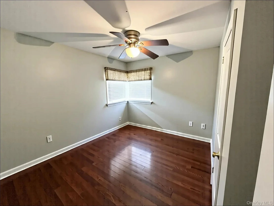 Photo of 1091 Cramer Court