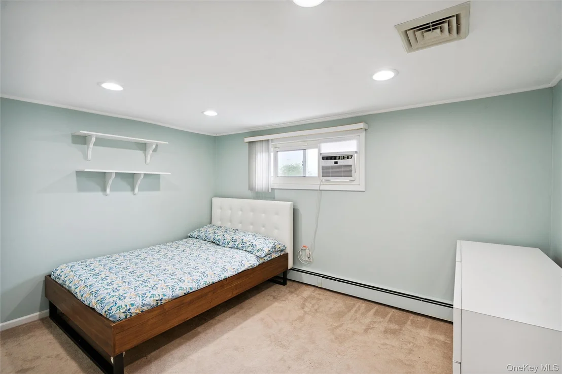 Photo of 11 Sunrise Street