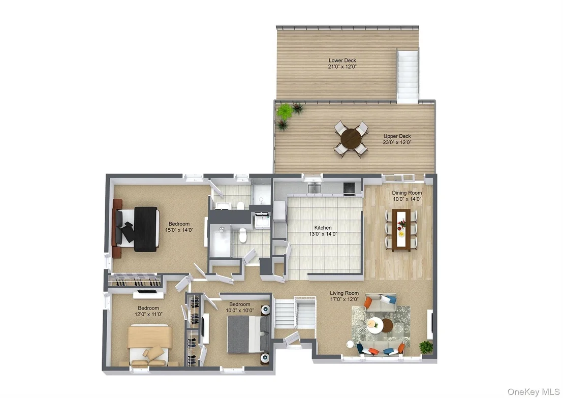 Photo of 65 Mandalay Drive