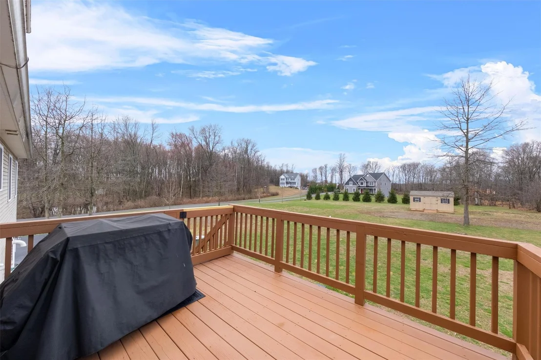 Photo of 394 Bailey Road