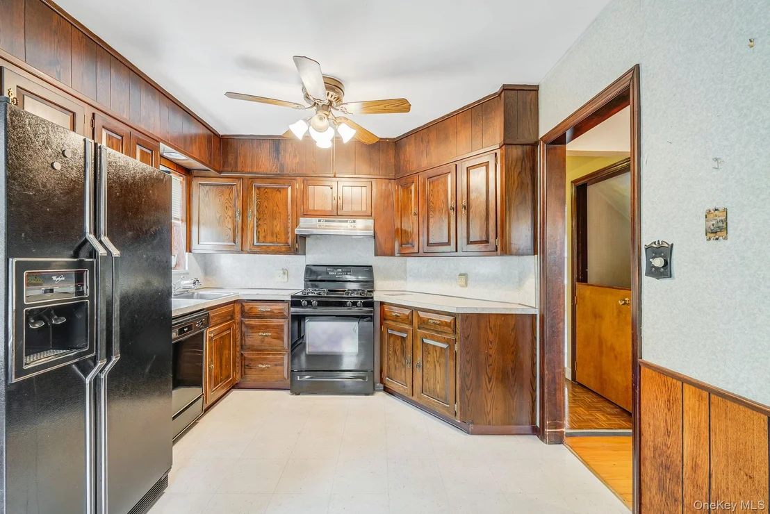 Photo of 8 Maple Lane