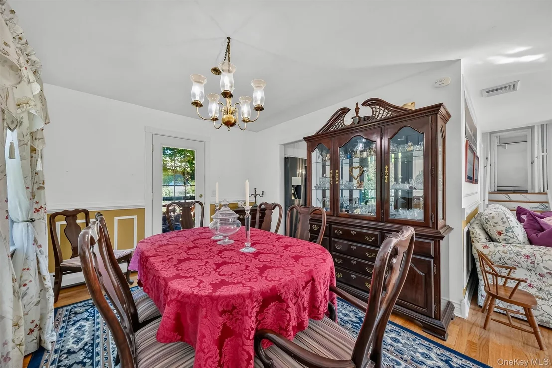 Photo of 17 N Jackson Drive