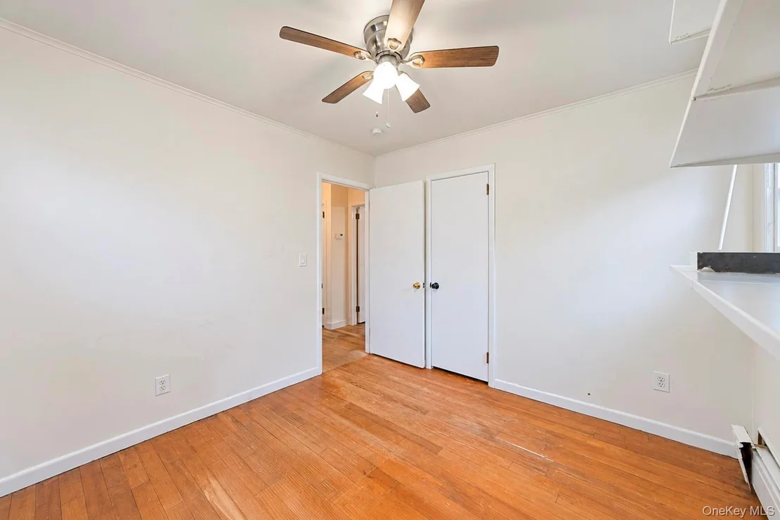 Photo of 79 Grandview Drive