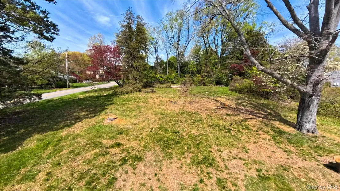 Photo of 104 Westlake Drive