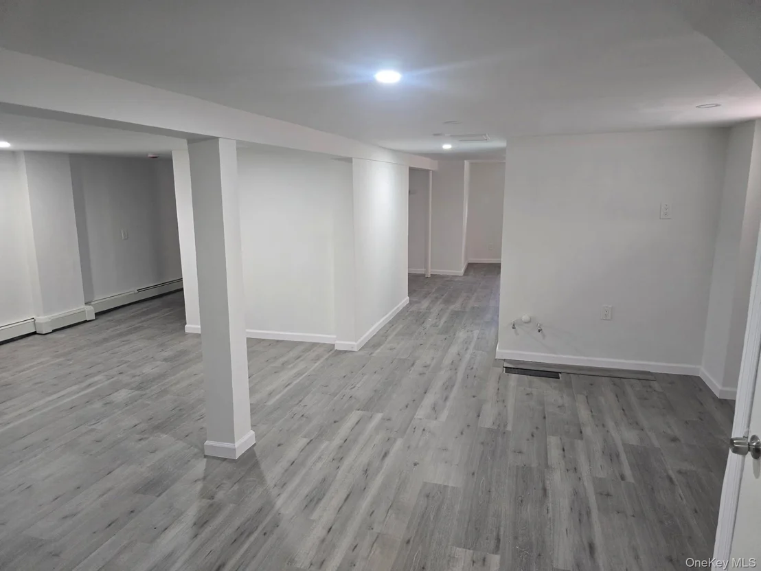 Photo of 22 Mason Street