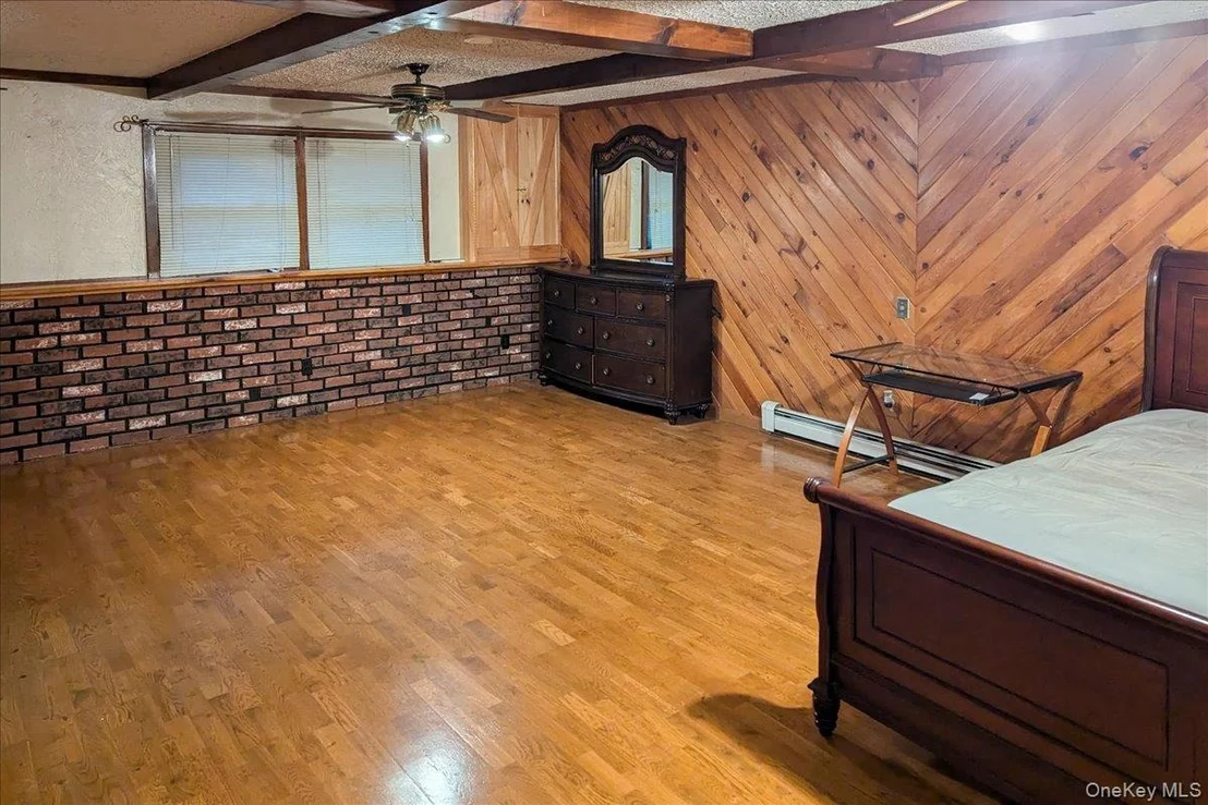 Photo of 56 Daley Road