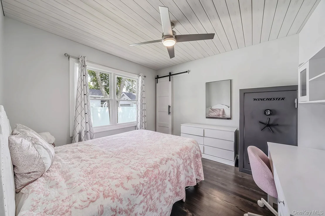 Photo of 101 Highland Avenue