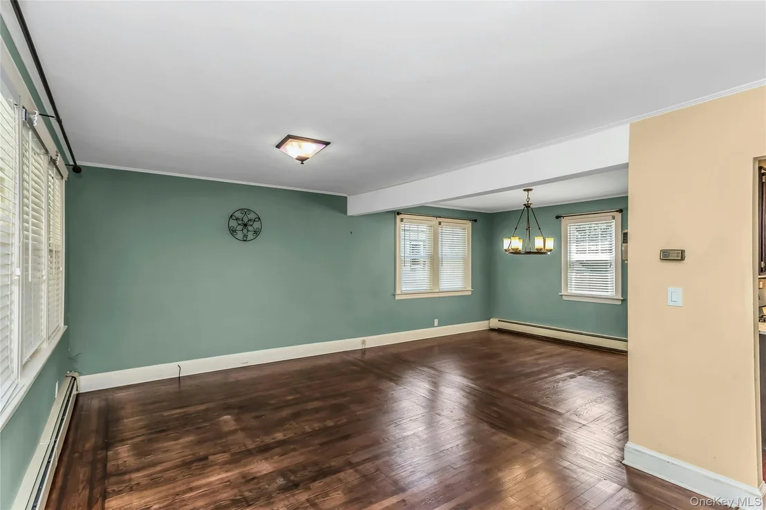 Photo of 26 Harvard Avenue