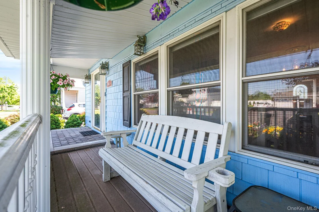 Photo of 61 N Ocean Avenue