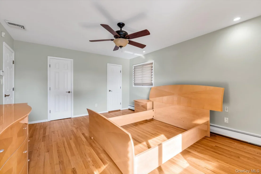 Photo of 3 Lesley Drive