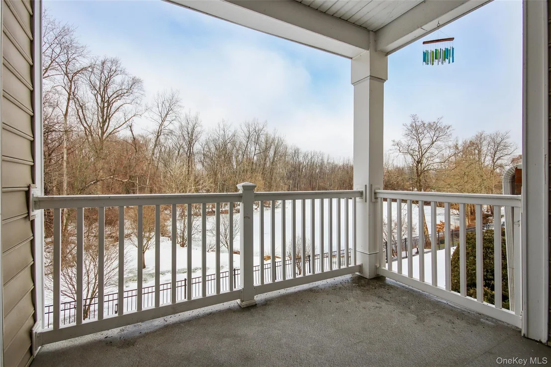 Photo of Unit 323 at 323 Regency Drive