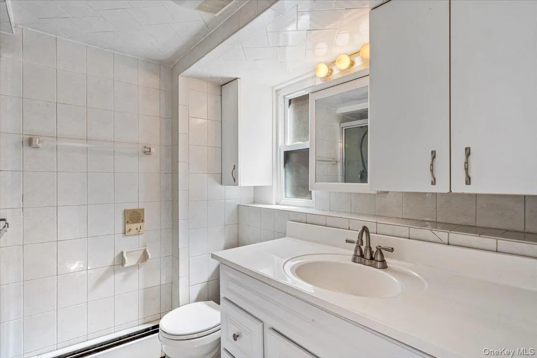 Photo of 7 Margaret Drive