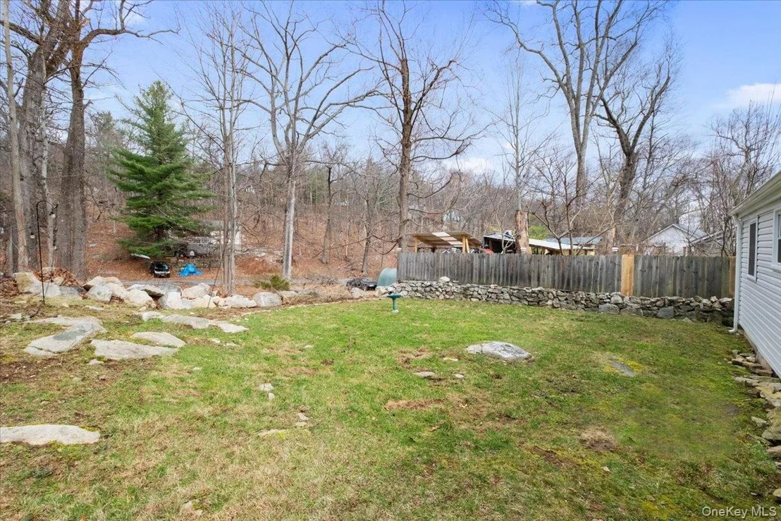 Photo of 45 Laurel Road