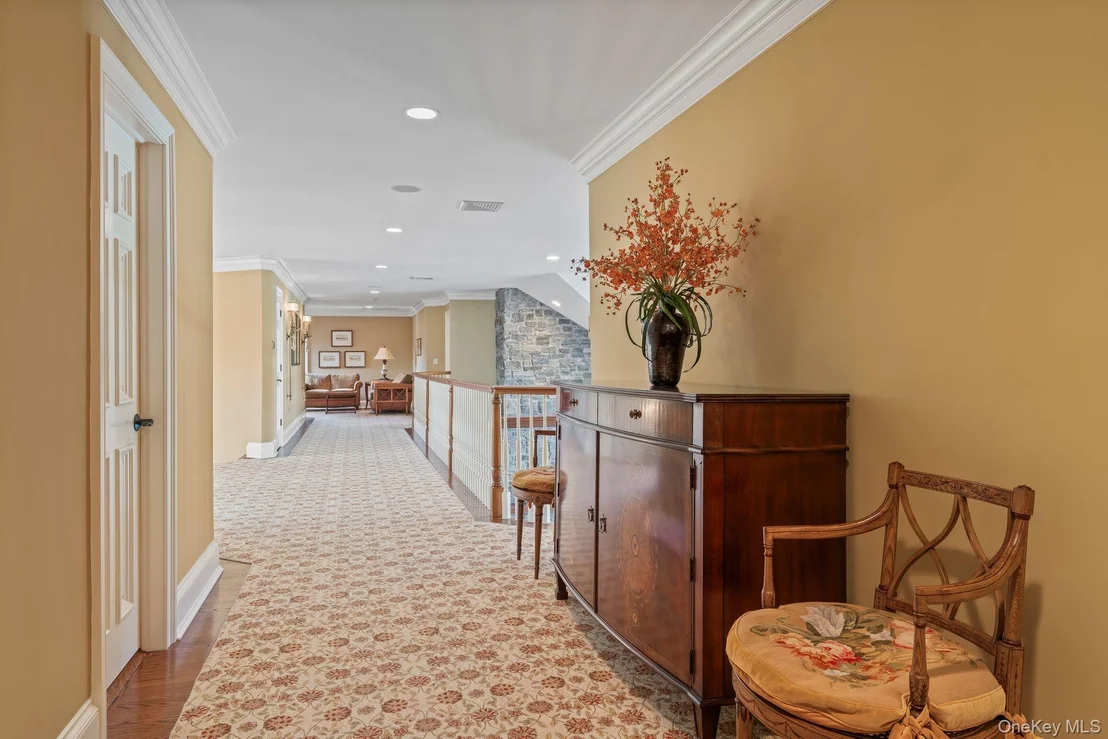 Photo of 697 Short Beach Road
