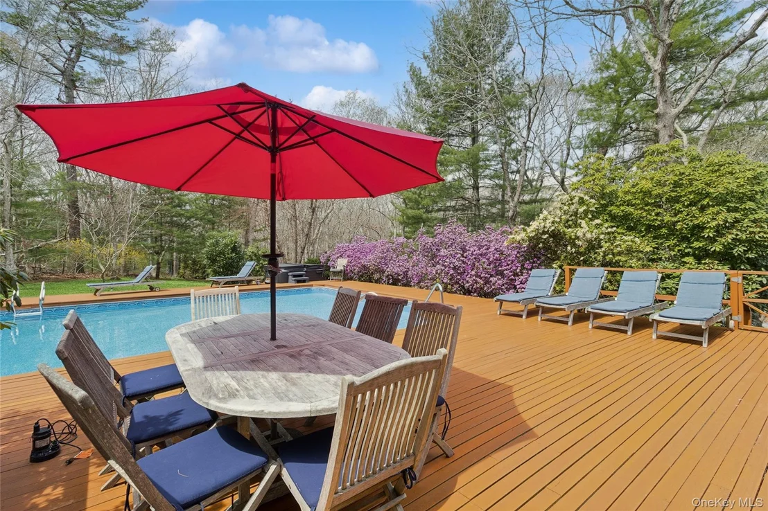 Photo of 27 Ely Brook Road