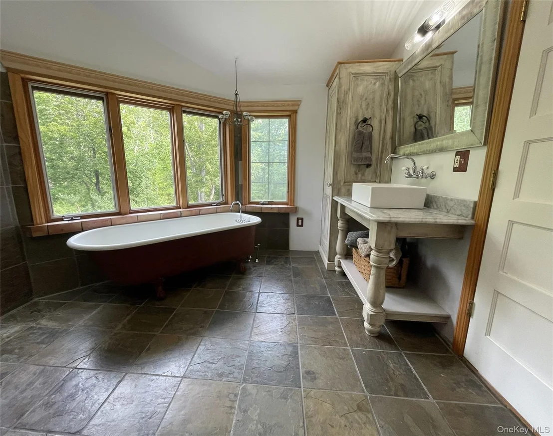Photo of 55 Interlochen Parkway