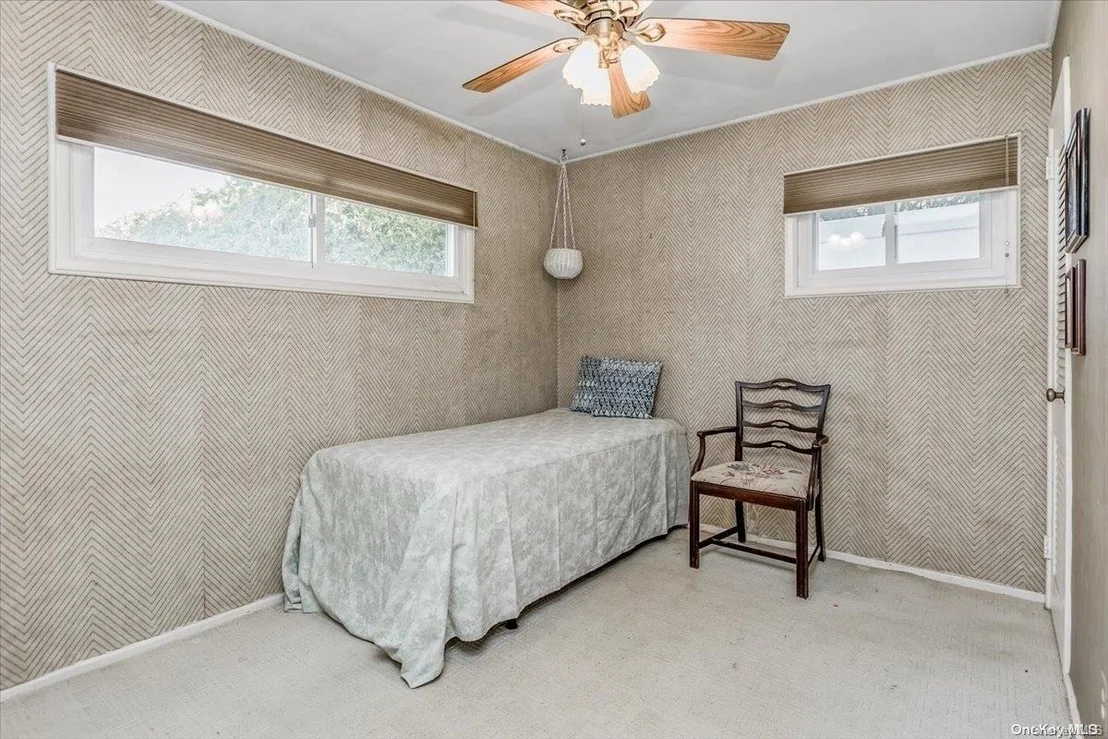 Photo of 7 Edgewood Drive