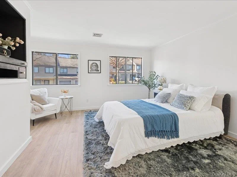 Photo of 801 Hunters Run