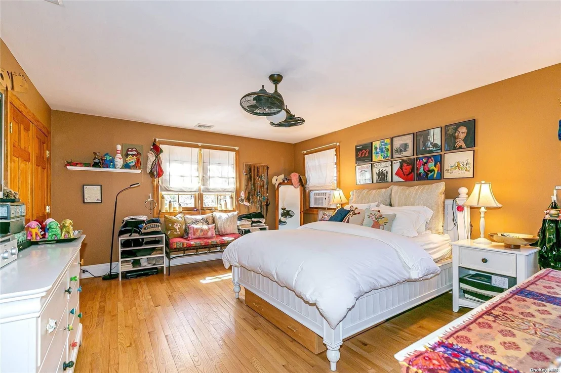 Photo of 205 Myrtle Drive