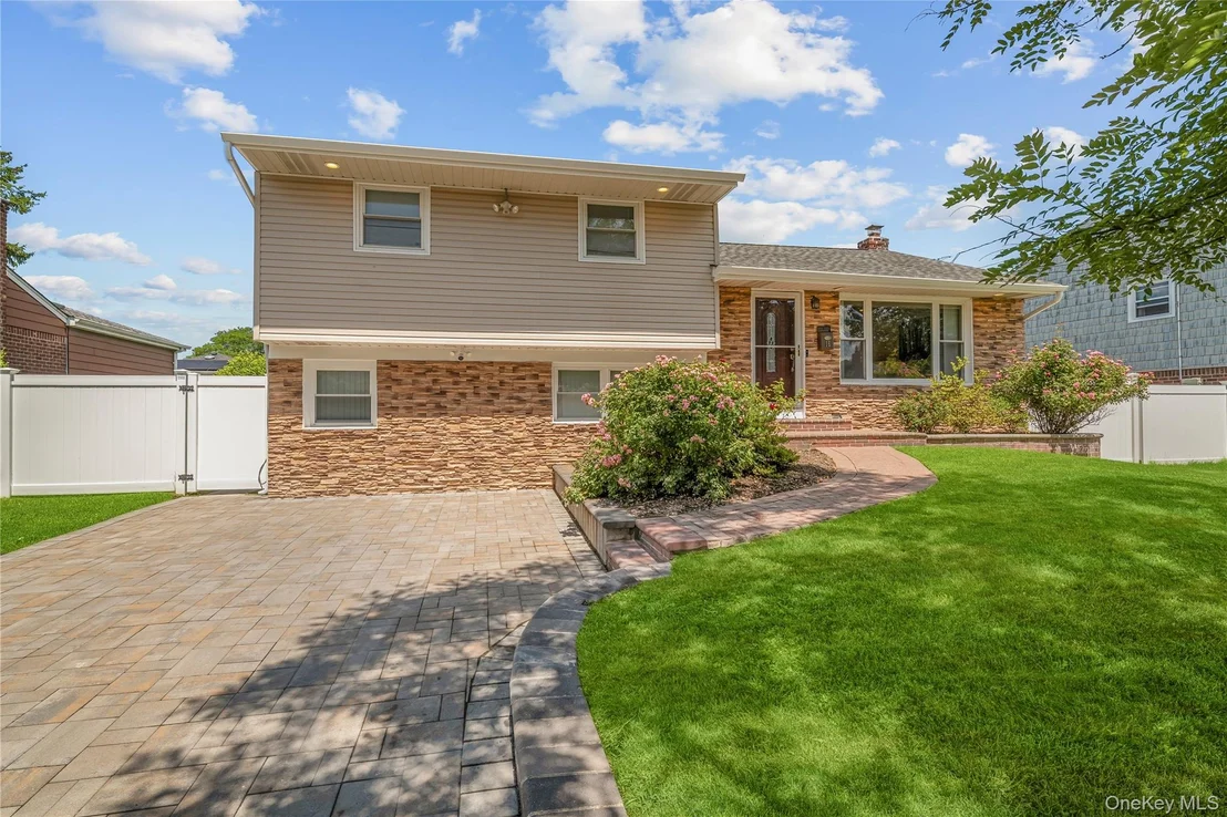 Photo of 16 Cumberland Road