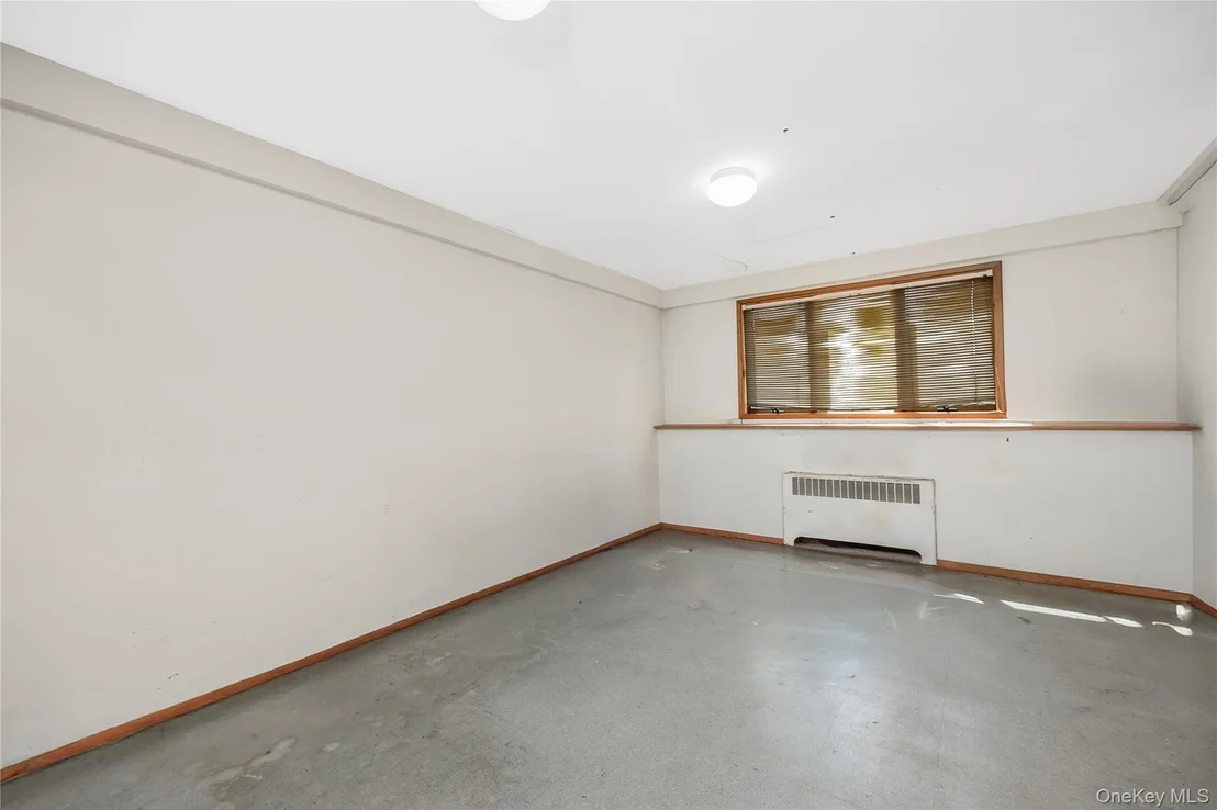 Photo of 3701 Ruby Lane