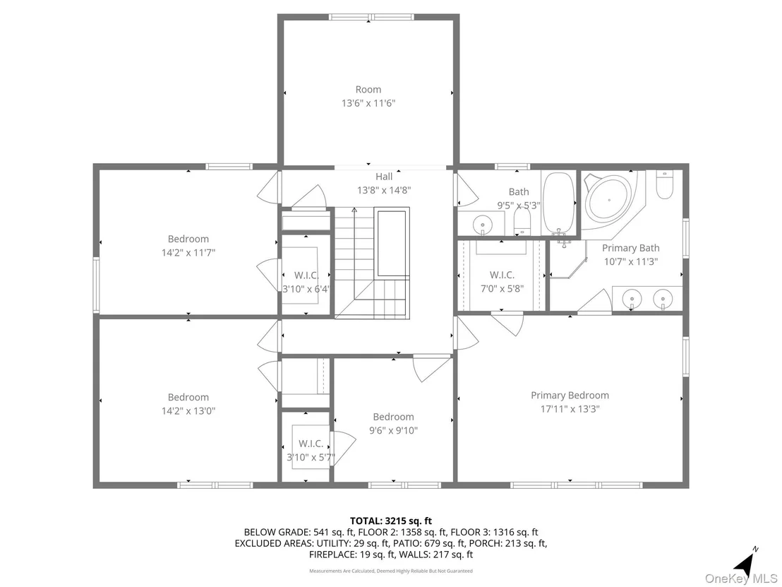 Photo of 44 Apple Tree Drive