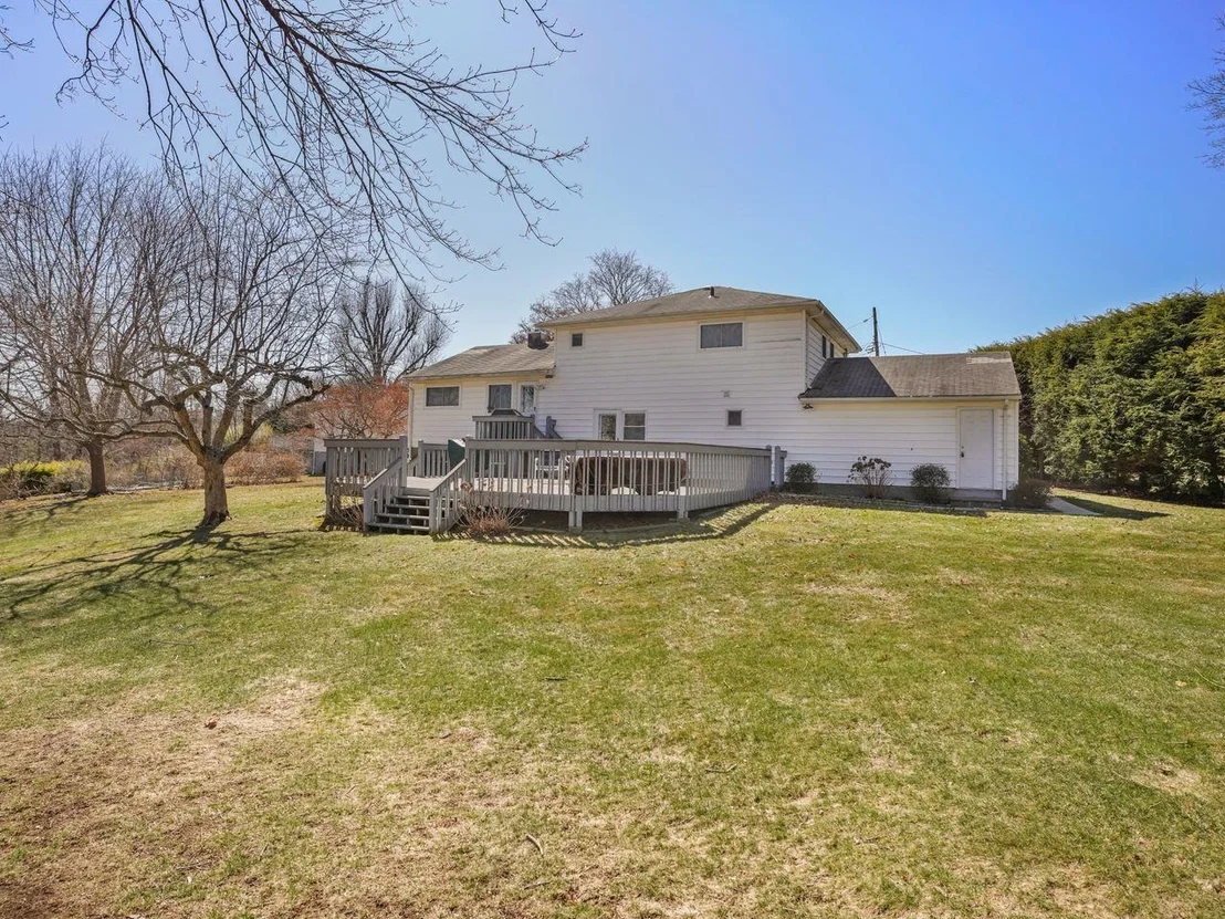 Photo of 94 Robert Place