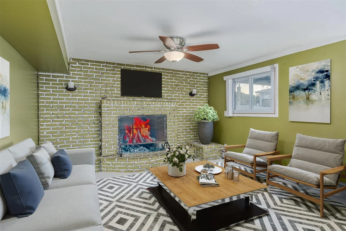 Photo of 1425 Cecily Drive