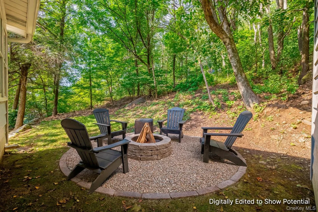Photo of 33 Curry Road